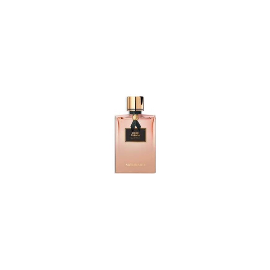 Collection II Set Memoize: Humanitas, Extrait De Parfum, Unisex,
