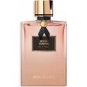 Collection II Set Memoize: Humanitas, Extrait De Parfum, Unisex, Collection II Set Memoize: Humanitas, Extrait De Parfum, Unisex,
