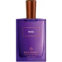 Collection II Set Memoize: Humanitas, Extrait De Parfum, Unisex, Collection II Set Memoize: Humanitas, Extrait De Parfum, Unisex,