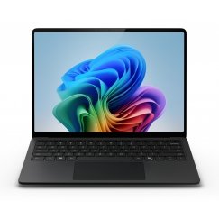 Microsoft Surface Laptop 7 Copilot+ PC
