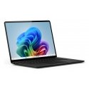 Microsoft Surface Laptop 7 Copilot+ PC Microsoft Surface Laptop 7 Copilot+ PC