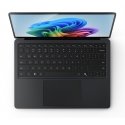 Microsoft Surface Laptop 7 Copilot+ PC Microsoft Surface Laptop 7 Copilot+ PC