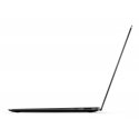 Microsoft Surface Laptop 7 Copilot+ PC Microsoft Surface Laptop 7 Copilot+ PC