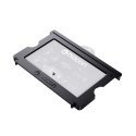 NACON PSOFPORTFORCEGLASS game console part/accessory Screen protector