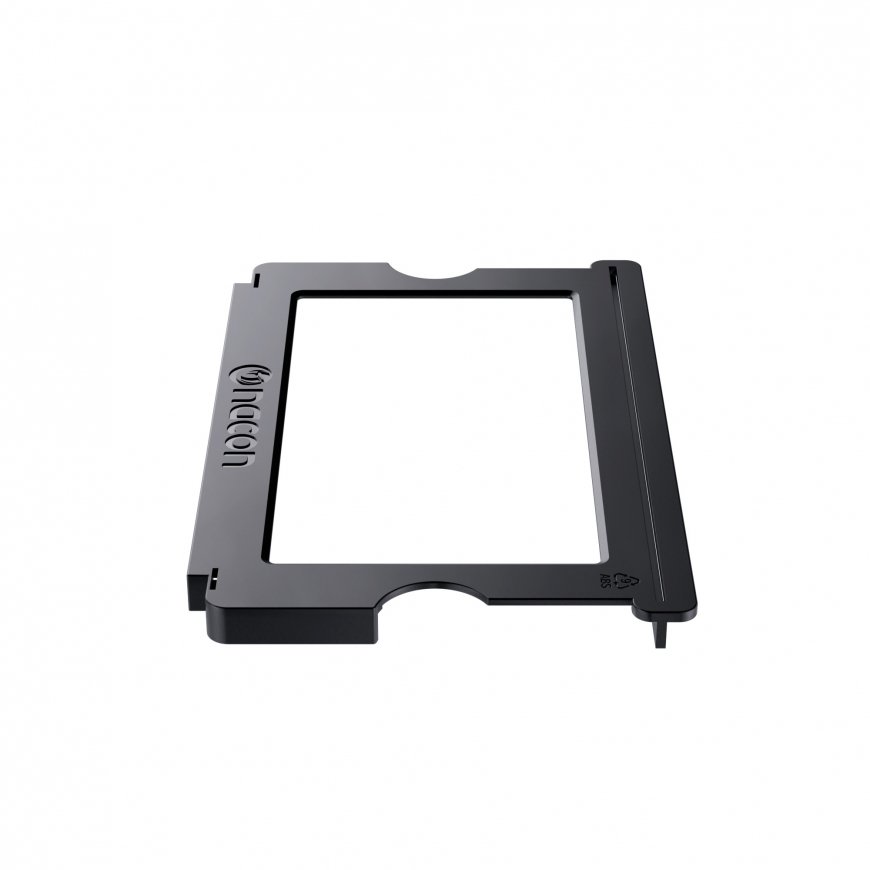 NACON PSOFPORTFORCEGLASS game console part/accessory Screen protector – 3