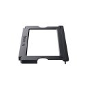 NACON PSOFPORTFORCEGLASS game console part/accessory Screen protector