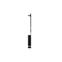 NACON PSOFPORTFORCEGLASS game console part/accessory Screen protector