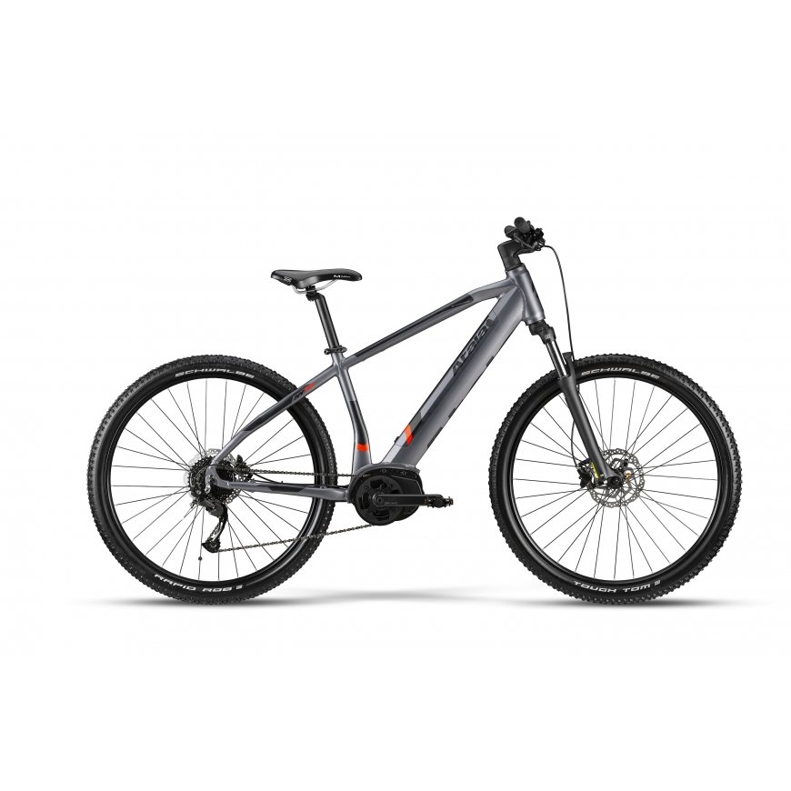 Atala B-CROSS 29" A3.4 LT10