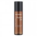 MEDI-PEEL Peptide-Tox Bor Toner 180ml MEDI-PEEL Peptide-Tox Bor Toner 180ml