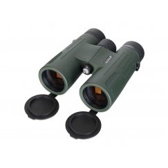 Levenhuk New Karma PRO ED 8x42