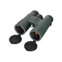 Levenhuk New Karma PRO ED 8x42 Levenhuk New Karma PRO ED 8x42