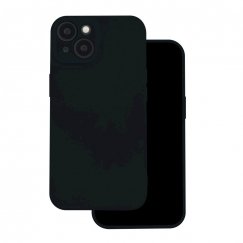 Mocco Silicon Back Case for Samsung Galaxy A37 5G