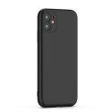 Mocco Silicon Back Case Силиконовый чехол для Samsung Galaxy A37 5G