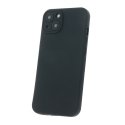 Mocco Silicon Back Case Силиконовый чехол для Samsung Galaxy A37 5G