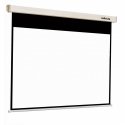Reflecta Crystal-Line Rollo Softlift 220x174 (216x162) Reflecta Crystal-Line Rollo Softlift 220x174 (216x162)