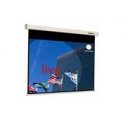 Reflecta Crystal-Line Rollo Softlift 220x174 (216x162) Reflecta Crystal-Line Rollo Softlift 220x174 (216x162)