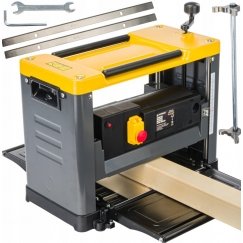 Powermat PM-SG-2000T
