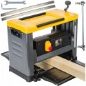 Powermat PM-SG-2000T Powermat PM-SG-2000T