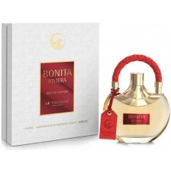Le Falcone Bonita Riviera Парфюм EDP 100 ml
