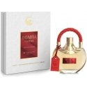 Le Falcone Bonita Riviera Smaržas EDP 100 ml Le Falcone Bonita Riviera Smaržas EDP 100 ml
