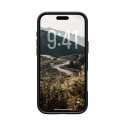 Urban Armor Gear 114546115555 mobilo telefonu apvalks 17,5 cm (6.9") Aploksne Zils Urban Armor Gear 114546115555 mobilo telefonu apvalks 17,5 cm (6.9") Aploksne Zils