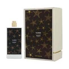 Memoize, Superbia, Eau De Parfum, Unisex, 50 ml