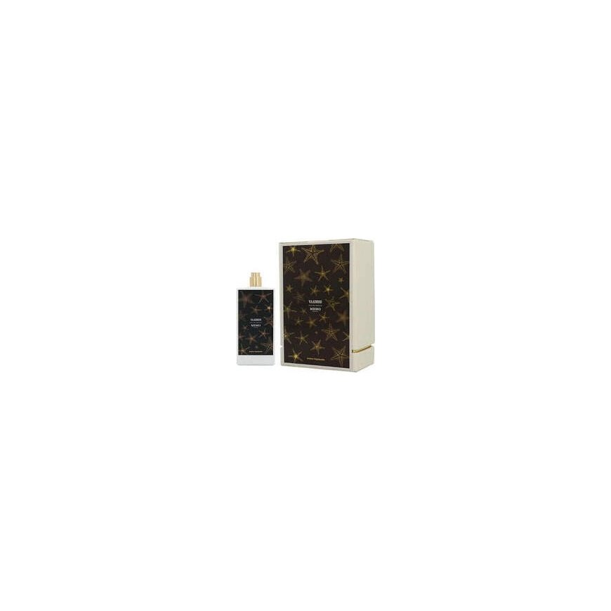 Memoize, Superbia, Eau De Parfum, Unisex, 50 ml