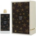 Memoize, Superbia, Eau De Parfum, Unisex, 50 ml Memoize, Superbia, Eau De Parfum, Unisex, 50 ml