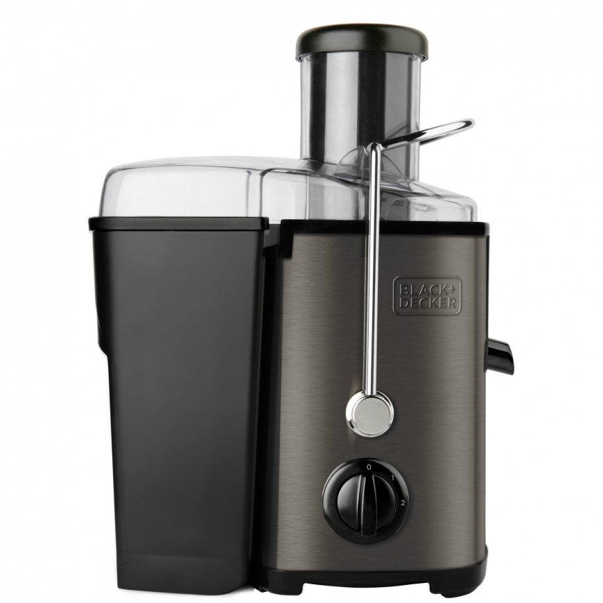 Black & Decker Black & Decker