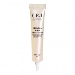 Esthetic House CP-1 Premium Hair Treatment NEW DESIGN 25ml