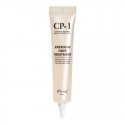 Esthetic House CP-1 Premium Hair Treatment NEW DESIGN 25ml Esthetic House CP-1 Premium Hair Treatment NEW DESIGN 25ml