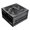 Thermaltake Toughpower PT 1200W toiteallika komponent 24-pin ATX ATX Must Thermaltake Toughpower PT 1200W toiteallika komponent 24-pin ATX ATX Must