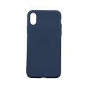 Mocco Matt Back Case Aizmugurējais Apvalks priekš Samsung Galaxy A37 5G Mocco Matt Back Case Aizmugurējais Apvalks priekš Samsung Galaxy A37 5G