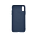 Mocco Matt Back Case for Samsung Galaxy A37 5G Mocco Matt Back Case for Samsung Galaxy A37 5G