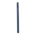 Mocco Matt Back Case Чехол для Samsung Galaxy A37 5G
