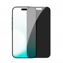 Nillkin Tempered Glass 0.25mm Guardian 2.5D for Samsung Galaxy S Nillkin Tempered Glass 0.25mm Guardian 2.5D for Samsung Galaxy S