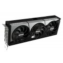 INNO3D GeForce RTX 5080 X3 OS NVIDIA 16 GB GDDR7 INNO3D GeForce RTX 5080 X3 OS NVIDIA 16 GB GDDR7