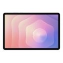 Samsung Galaxy Tab SM-X736B 5G LTE-TDD & LTE-FDD 512 GB 27.9 cm (11") 12 GB Wi-Fi 6 (802.11ax) Silve Samsung Galaxy Tab SM-X736B 5G LTE-TDD & LTE-FDD 512 GB 27.9 cm (11") 12 GB Wi-Fi 6 (802.11ax) Silve