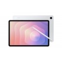 Samsung Galaxy Tab SM-X736B 5G LTE-TDD & LTE-FDD 512 GB 27,9 cm (11") 12 GB Wi-Fi 6 (802.11ax) Hõbe Samsung Galaxy Tab SM-X736B 5G LTE-TDD & LTE-FDD 512 GB 27,9 cm (11") 12 GB Wi-Fi 6 (802.11ax) Hõbe