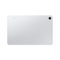 Samsung Galaxy Tab SM-X736B 5G LTE-TDD & LTE-FDD 512 GB 27.9 cm (11") 12 GB Wi-Fi 6 (802.11ax) Silve Samsung Galaxy Tab SM-X736B 5G LTE-TDD & LTE-FDD 512 GB 27.9 cm (11") 12 GB Wi-Fi 6 (802.11ax) Silve
