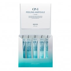 Esthetic House CP-1 Peeling Ampoule 20 ml*20 pcs Ампула для волос