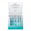 Esthetic House CP-1 Peeling Ampoule 20 ml*20 pcs Matu ampula Esthetic House CP-1 Peeling Ampoule 20 ml*20 pcs Matu ampula