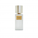 Memoize, White Castitas, Eau De Parfum, Unisex, 50 ml Memoize, White Castitas, Eau De Parfum, Unisex, 50 ml