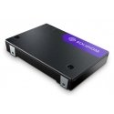 Solidigm D7-PS1010 7.68 TB U.2 PCI Express 5.0 NVMe 3D TLC NAND Solidigm D7-PS1010 7.68 TB U.2 PCI Express 5.0 NVMe 3D TLC NAND