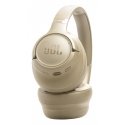 JBL Tune 730BT Laisvų rankų įranga Bevielis Su lankeliu Skambučiai / muzika C tipo USB Bluetooth Rus JBL Tune 730BT Laisvų rankų įranga Bevielis Su lankeliu Skambučiai / muzika C tipo USB Bluetooth Rus