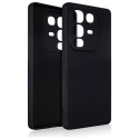 Beline Silicone Infinix Note 50 Pro 5G Case Black
