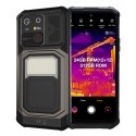 AGM G3 PRO 17.1 cm (6.72") Dual SIM Android 15 5G USB Type-C 12 GB 512 GB 10000 mAh Black AGM G3 PRO 17.1 cm (6.72") Dual SIM Android 15 5G USB Type-C 12 GB 512 GB 10000 mAh Black