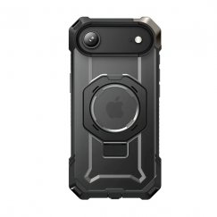 i-Blason 843439159334 mobiiltelefoni ümbris 17 cm (6.7") Kate Must