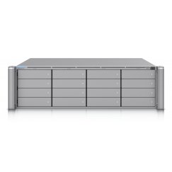 Ubiquiti Enterprise Network Video Recorder 3U Grey