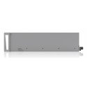 Ubiquiti Enterprise Network Video Recorder 3U Pelēks